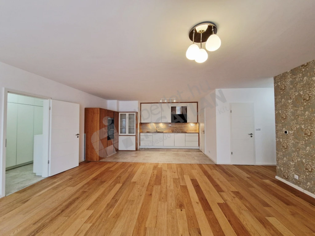 c3-2-name c2-19-name, Budapest I. kerület, Márvány utca