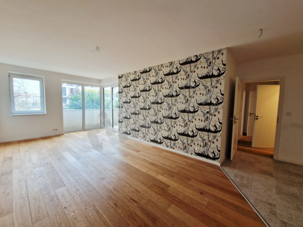 c3-2-name c2-19-name, Budapest I. kerület, Márvány utca