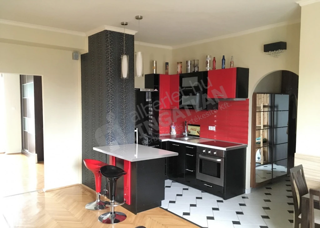 c3-2-name c2-19-name, Budapest XI. kerület, Szerémi sor