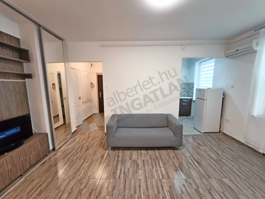 c3-2-name c2-19-name, Budapest IX. kerület, Vágóhíd utca