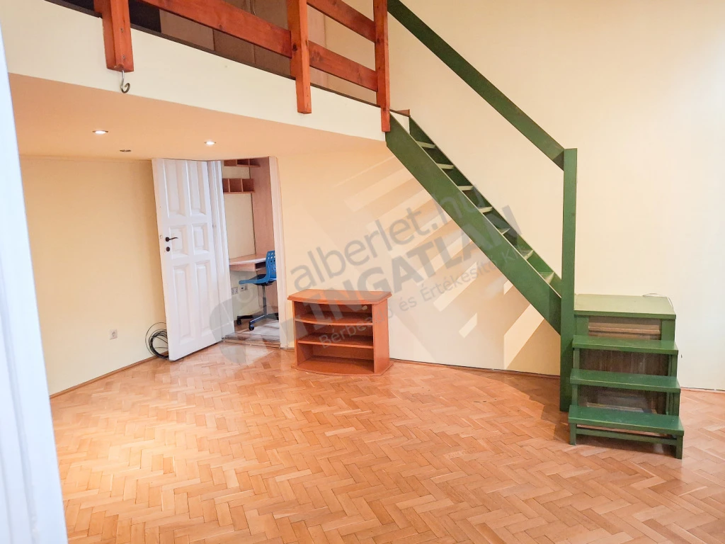 c3-2-name c2-19-name, Budapest IX. kerület, Üllői út