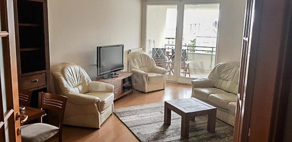 c3-2-name c2-19-name, Budapest IX. kerület, Knézits utca