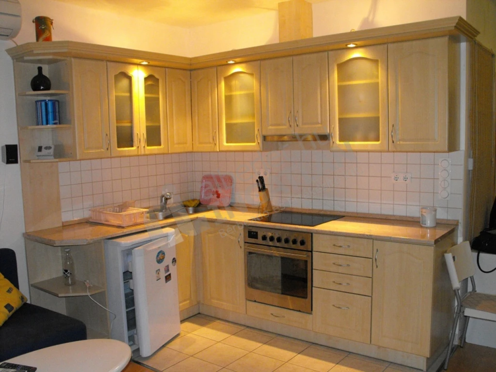 c3-2-name c2-19-name, Budapest VIII. kerület, Horánszky utca