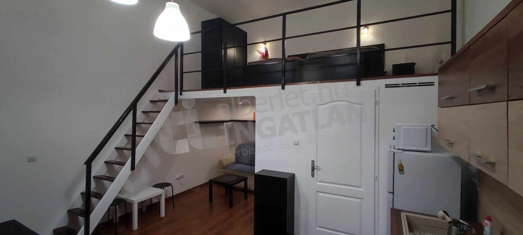 c3-2-name c2-19-name, Budapest VI. kerület, Andrássy út