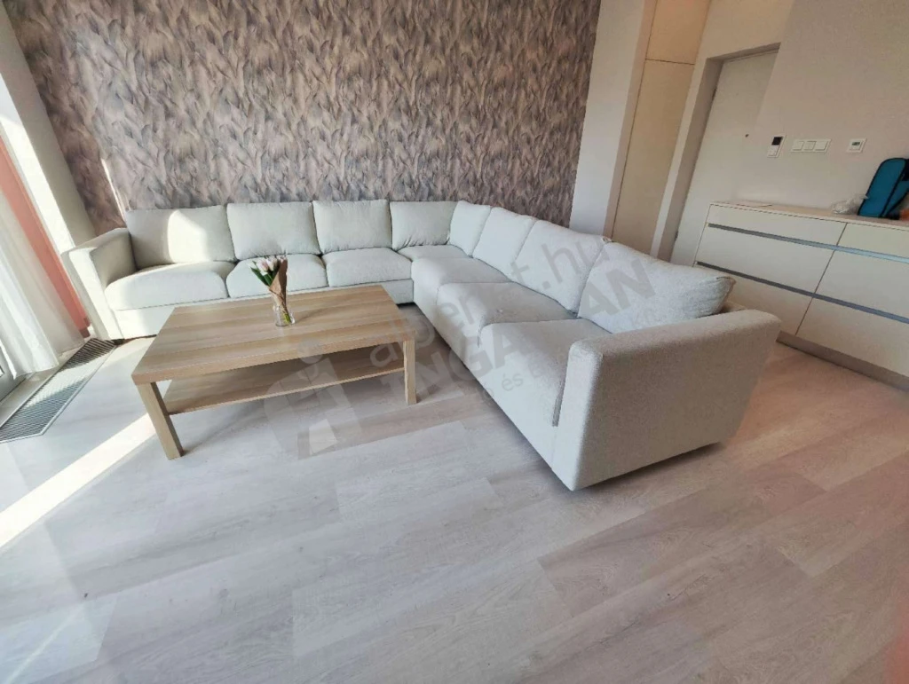 Eladó téglalakás, Budapest XIII. kerület, Kelén utca