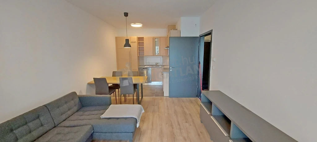 c3-2-name c2-19-name, Budapest IX. kerület, Pápay István utca