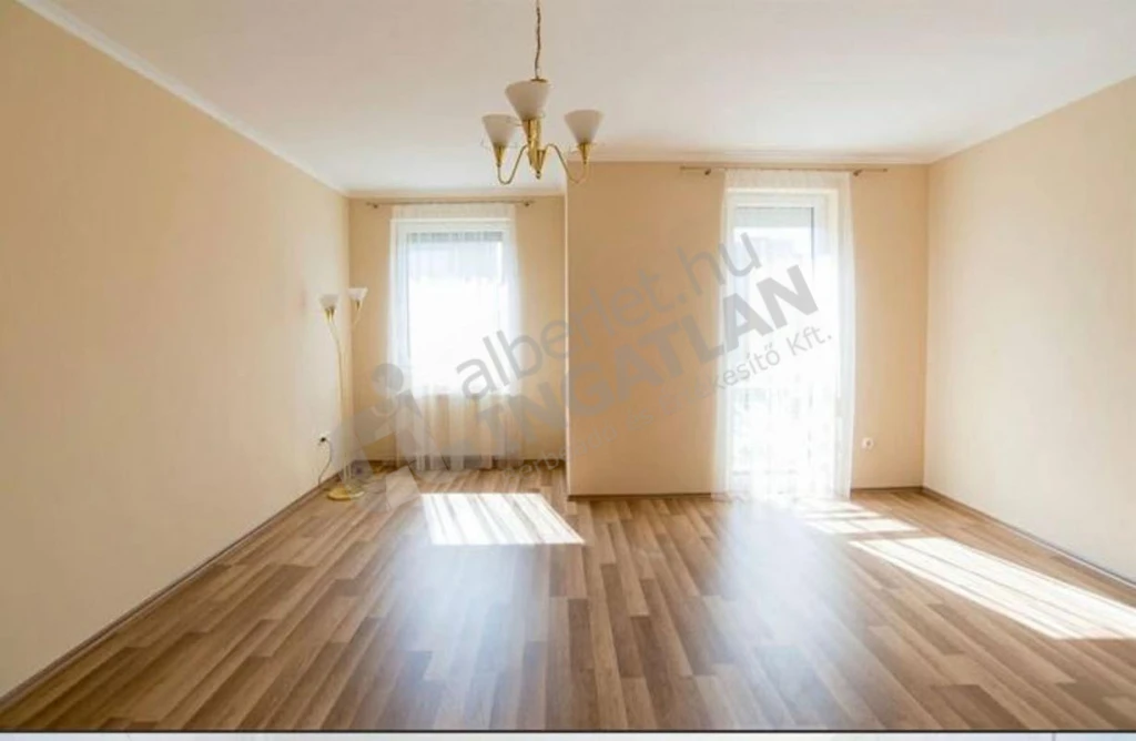 c3-2-name c2-19-name, Budapest XI. kerület, Rétköz utca