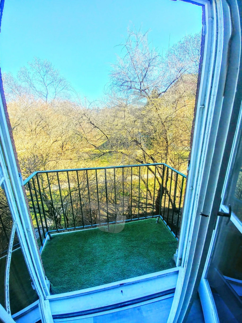 Kiadó téglalakás, Budapest XIV. kerület, Padlizsán utca