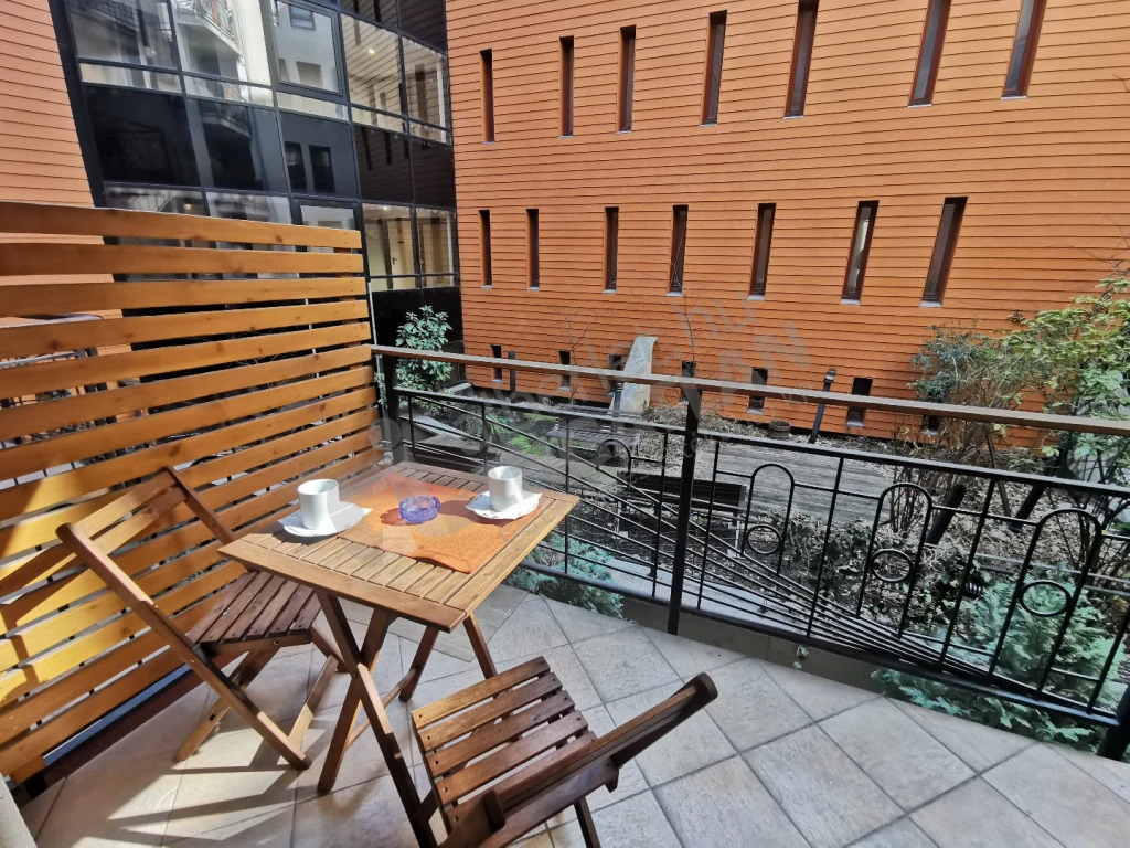 c3-2-name c2-19-name, Budapest VI. kerület, Székely Mihály utca