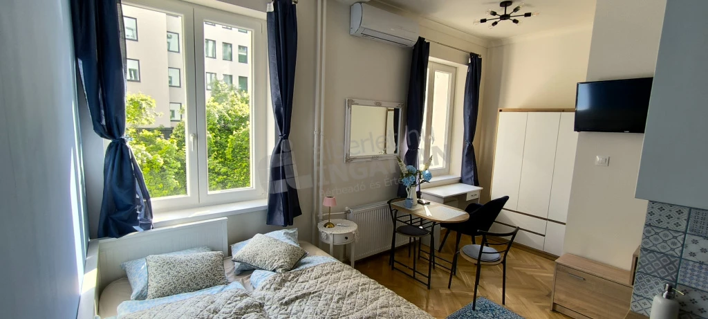 c3-2-name c2-19-name, Budapest V. kerület, Rumbach Sebestyén utca