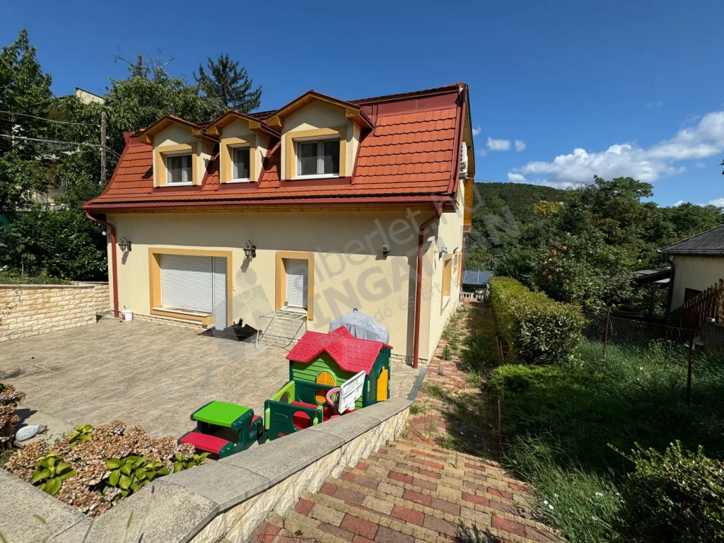 c3-1-name c2-1-name, Budapest II. kerület, Szépvölgyi út