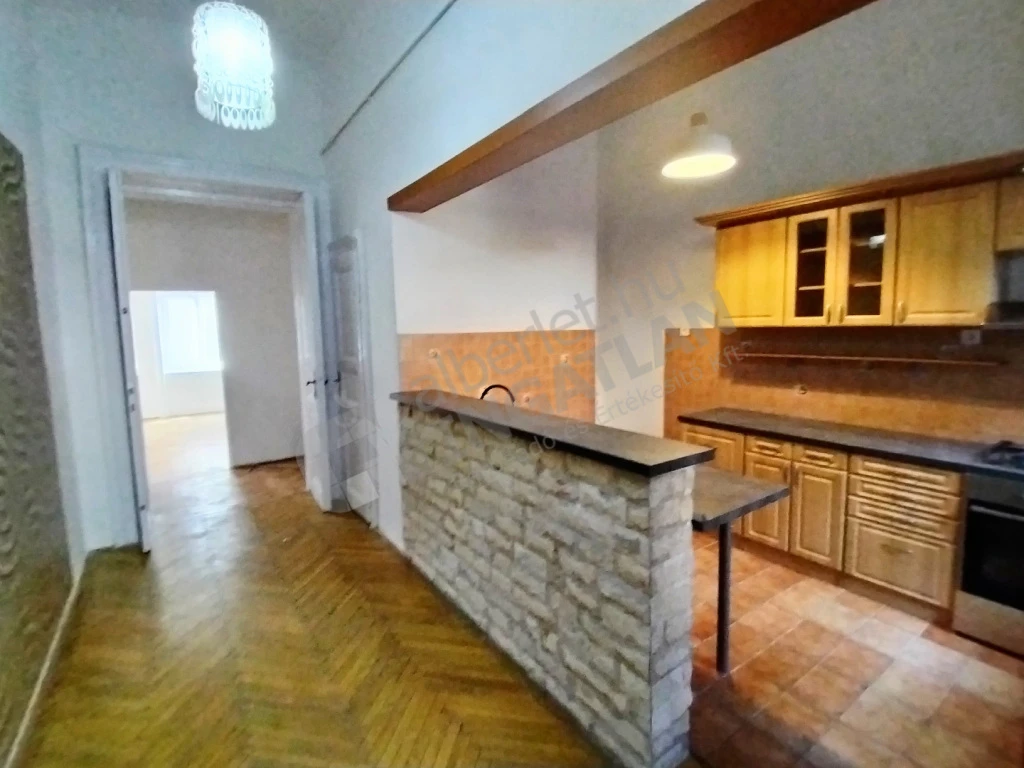 c3-2-name c2-19-name, Budapest VI. kerület, Király utca