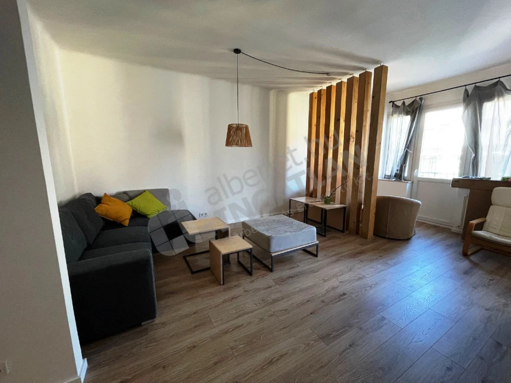 c3-2-name c2-19-name, Budapest VIII. kerület, Baross utca