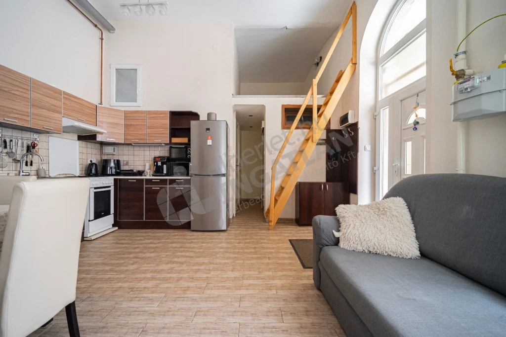 c3-2-name c2-19-name, Budapest VI. kerület, Király utca