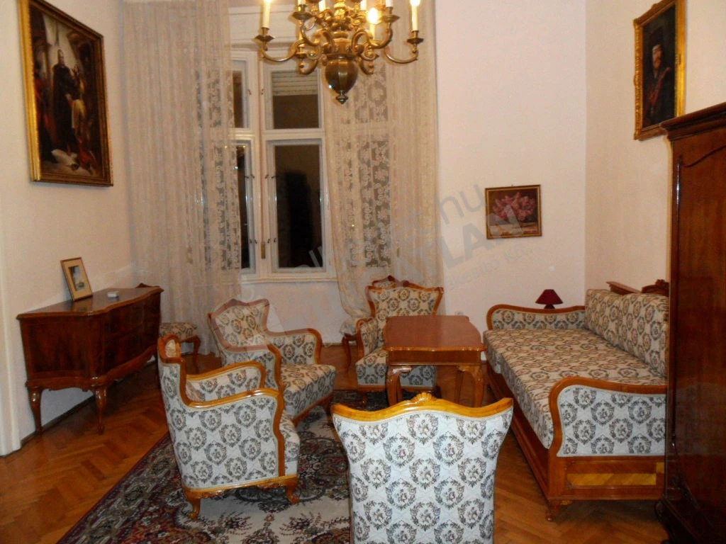 c3-2-name c2-19-name, Budapest XI. kerület, Bartók Béla út