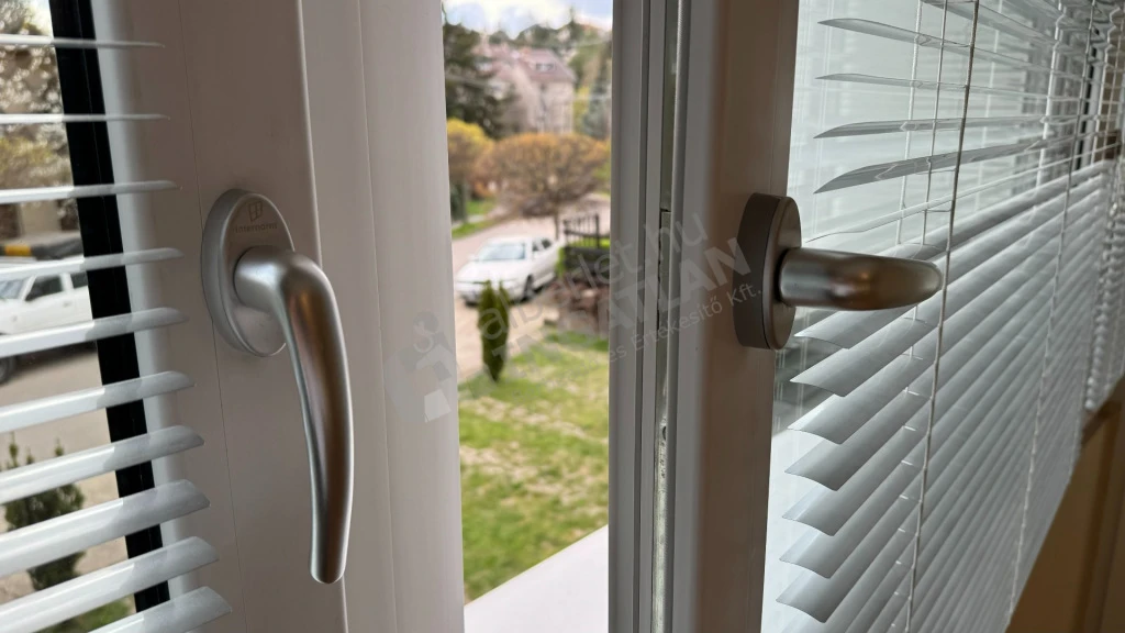 c3-2-name c2-19-name, Budapest XI. kerület, Nagyszalonta utca