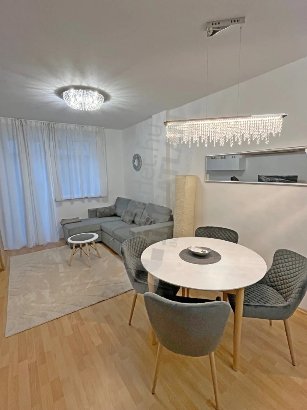 c3-2-name c2-19-name, Budapest XI. kerület, Péterhegyi út