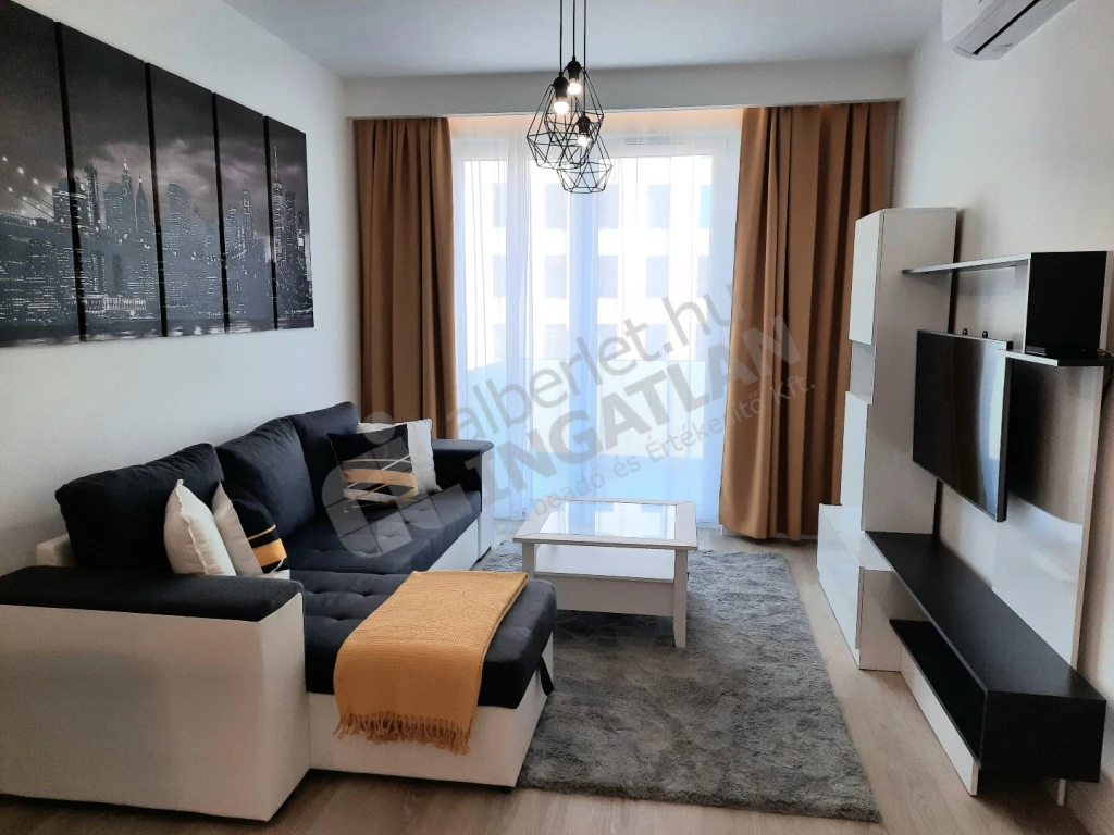 c3-2-name c2-19-name, Budapest VIII. kerület, Corvin sétány