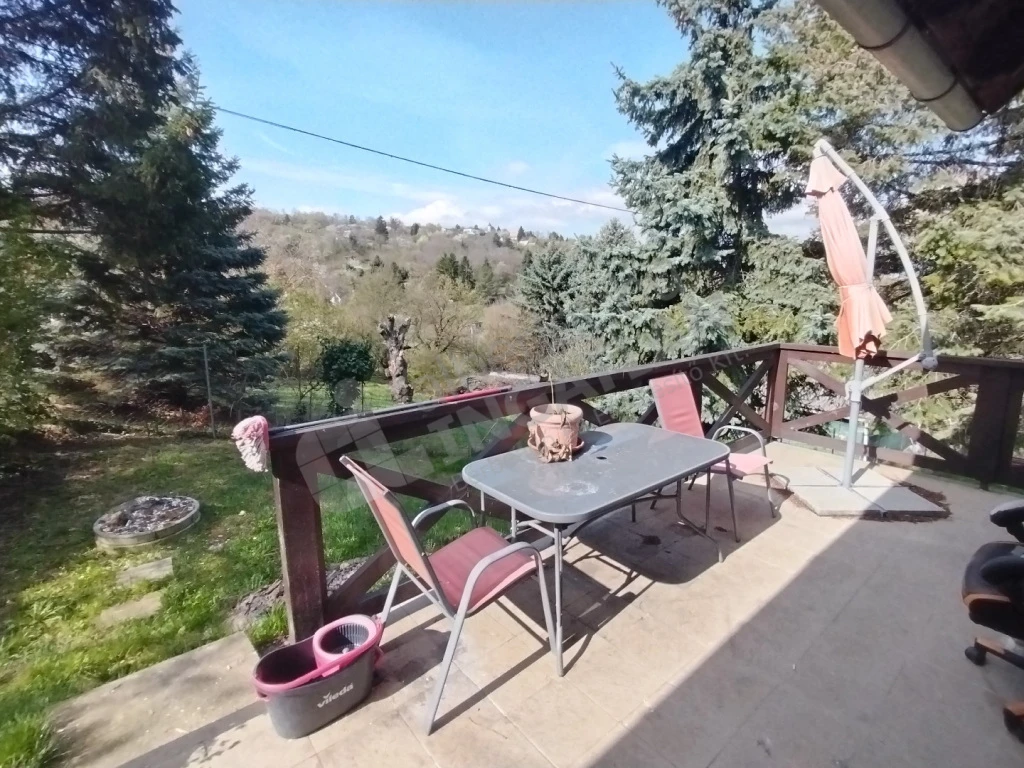 Kiadó családi ház, Törökbálint, Rozmaring utca