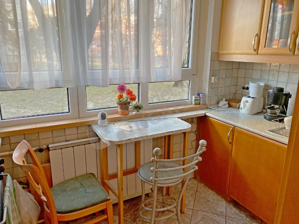 c3-2-name c2-20-name, Budapest XI. kerület, Allende park