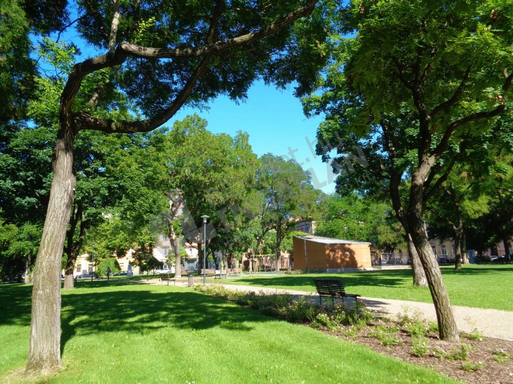 c3-2-name c2-20-name, Budapest VIII. kerület, Szigony utca