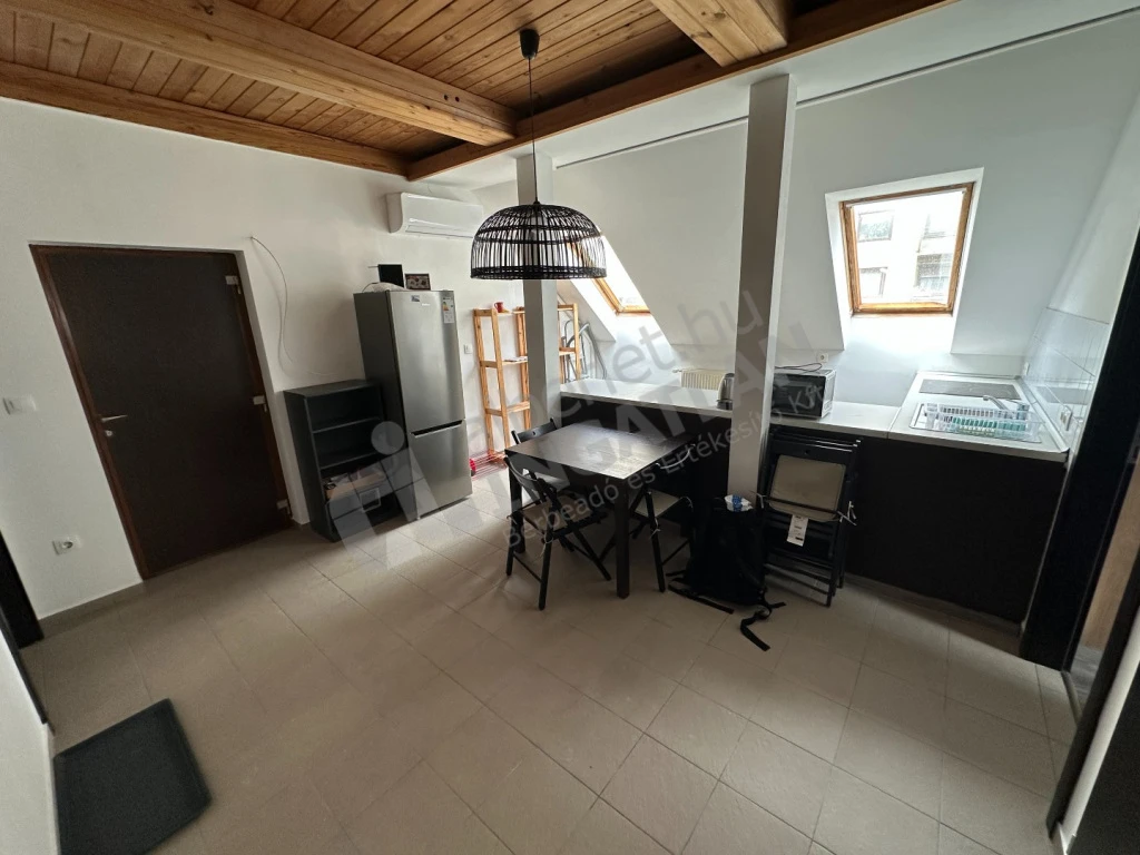 c3-2-name c2-19-name, Budapest VIII. kerület, Nagy Templom utca