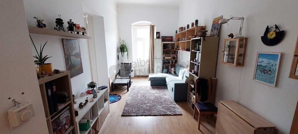 Kiadó téglalakás, Budapest III. kerület, Laktanya utca