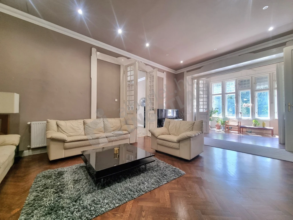 Kiadó téglalakás, Budapest II. kerület, Modori utca