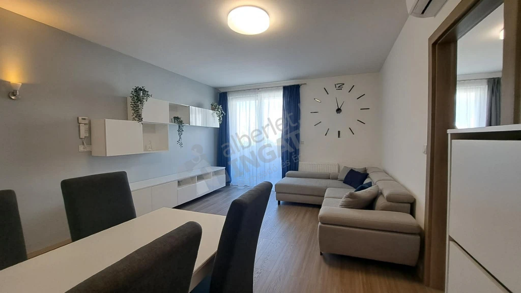 Kiadó téglalakás, Budapest XIII. kerület, Fáy utca