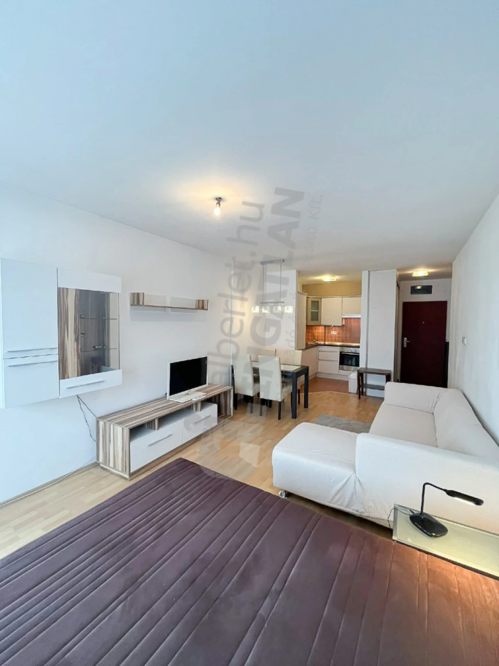 c3-2-name c2-19-name, Budapest XI. kerület, Bartók Béla út