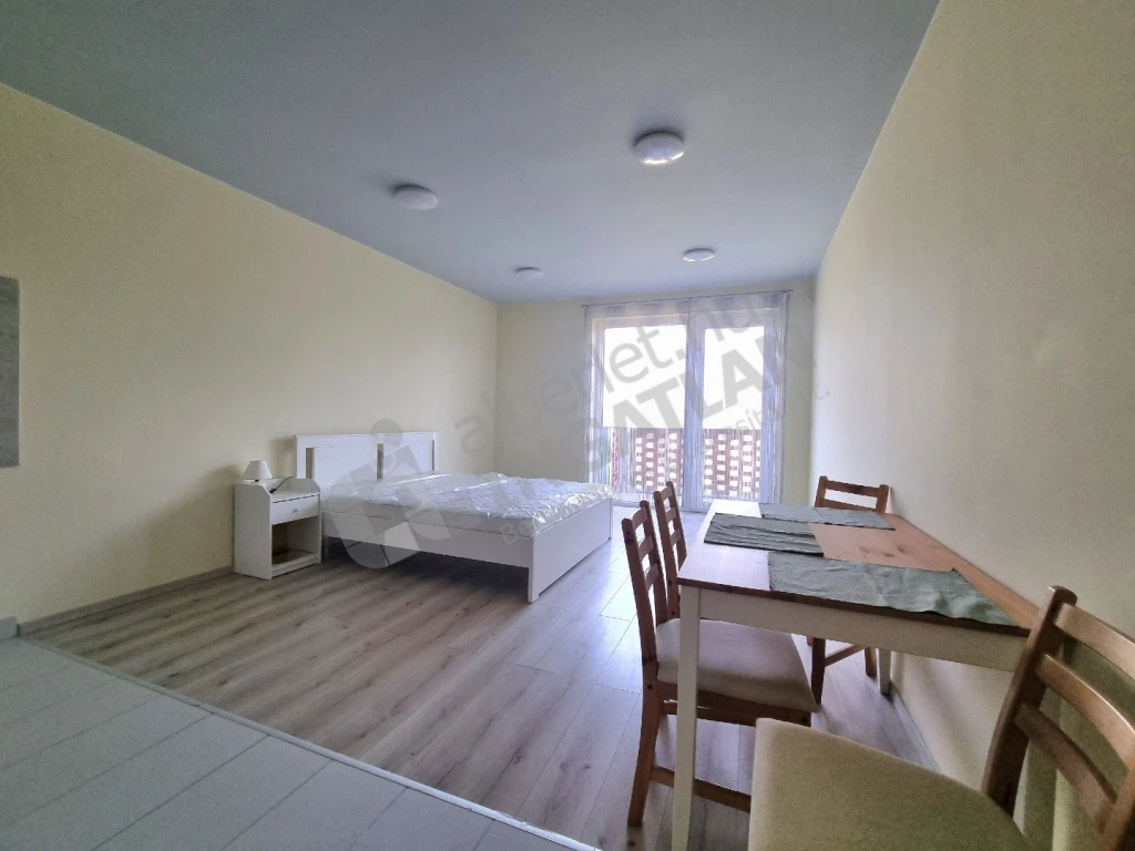 Kiadó téglalakás, Budapest XIII. kerület, Jász utca