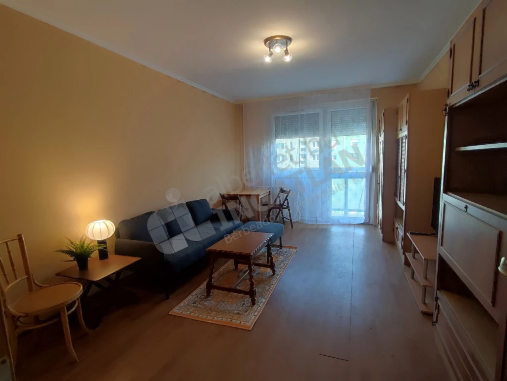 Kiadó panellakás, Budapest XVIII. kerület, Csontváry Kosztka Tivadar utca