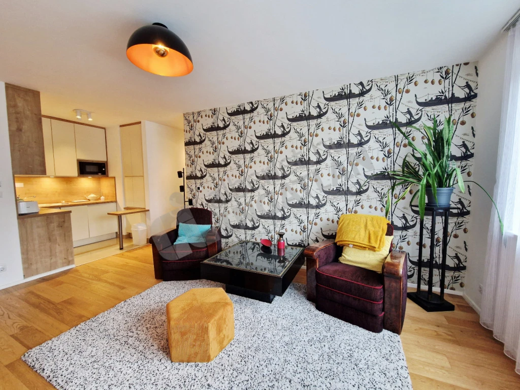 c3-2-name c2-19-name, Budapest I. kerület, Márvány utca