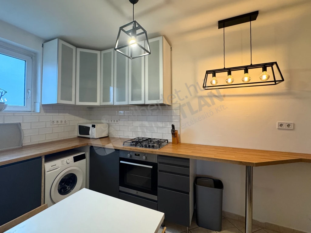 c3-2-name c2-20-name, Budapest XI. kerület, Bogdánfy utca