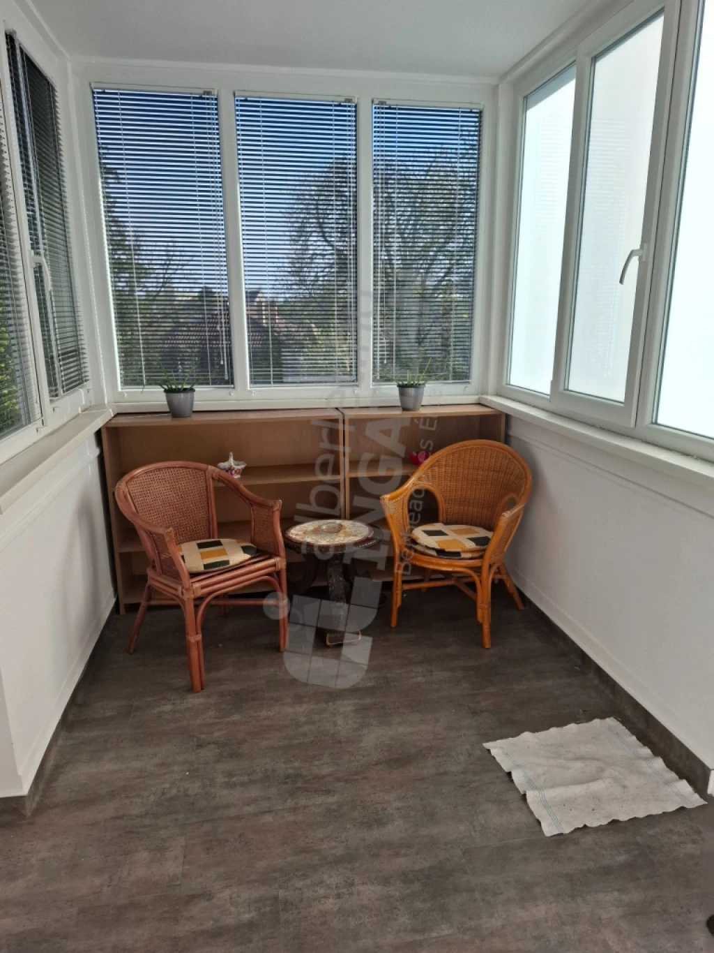 Kiadó téglalakás, Budapest II. kerület, Kulpa utca