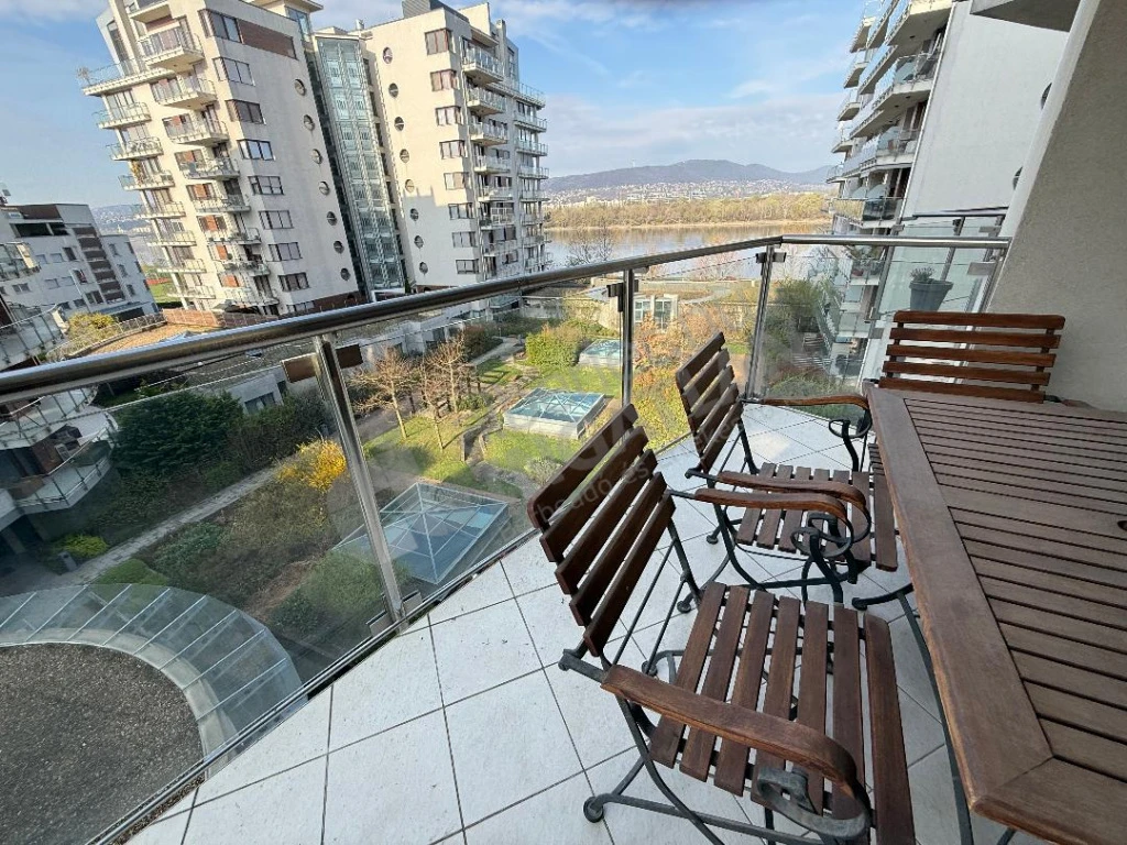 Kiadó téglalakás, Budapest XIII. kerület, Úszódaru utca