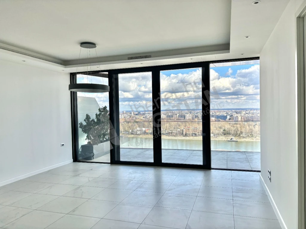 Kiadó téglalakás, Budapest II. kerület, Vérhalom utca