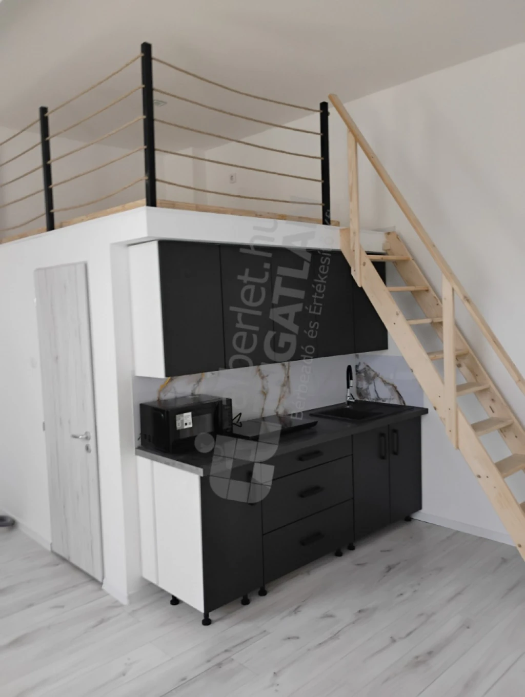 Kiadó téglalakás, Budapest XX. kerület, Szent Imre herceg utca