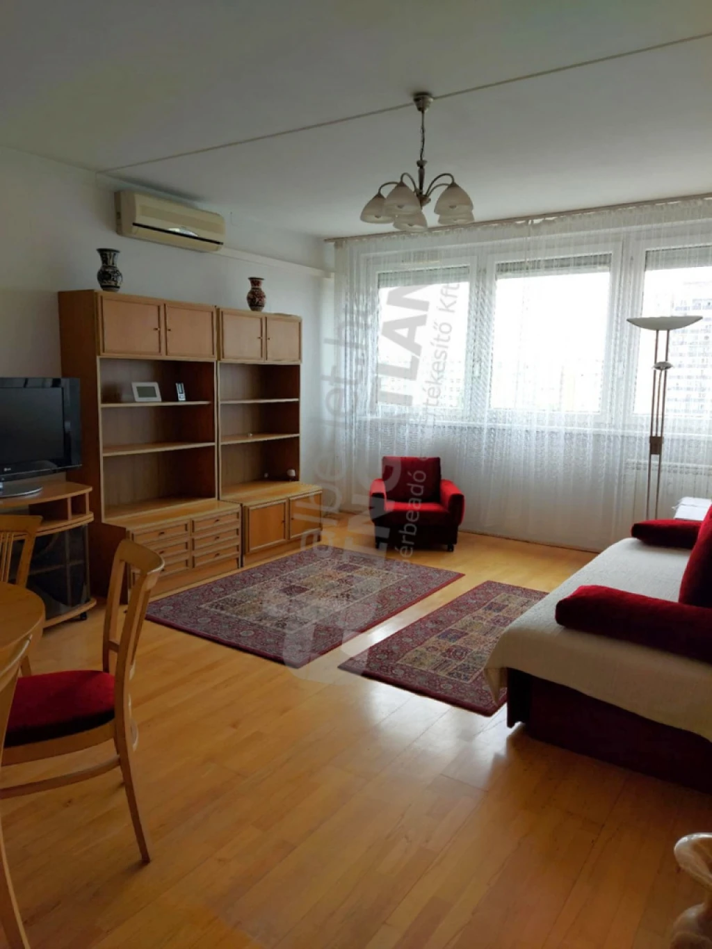 Kiadó panellakás, Budapest XIV. kerület, Ond vezér útja