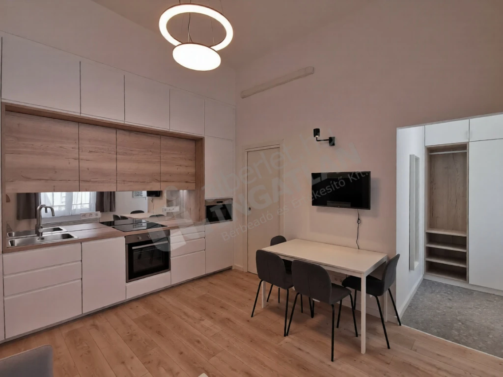 c3-2-name c2-19-name, Budapest IX. kerület, Ráday u utca