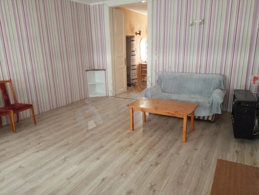 Kiadó téglalakás, Budapest VII. kerület, Garay utca