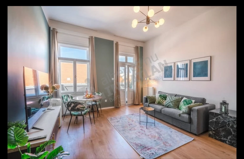 c3-2-name c2-19-name, Budapest V. kerület, Akadémia utca