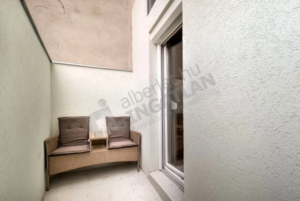 Kiadó téglalakás, Budapest IV. kerület, Árpád út