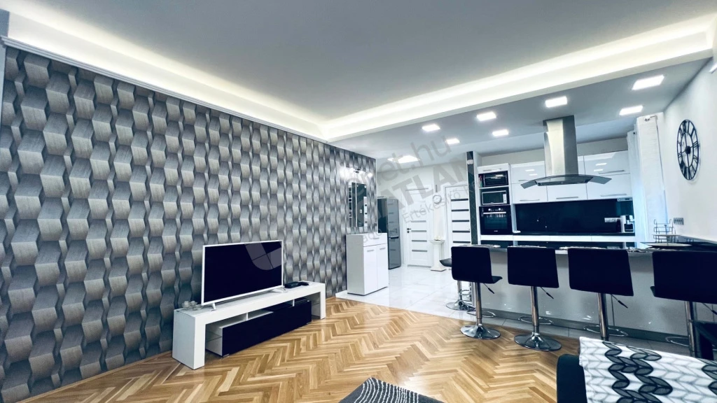 c3-2-name c2-19-name, Budapest XIV. kerület, Fráter György utca