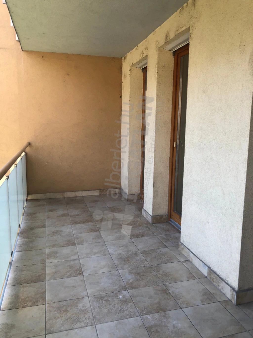 Kiadó téglalakás, Budapest XIII. kerület, Angyalföldi út