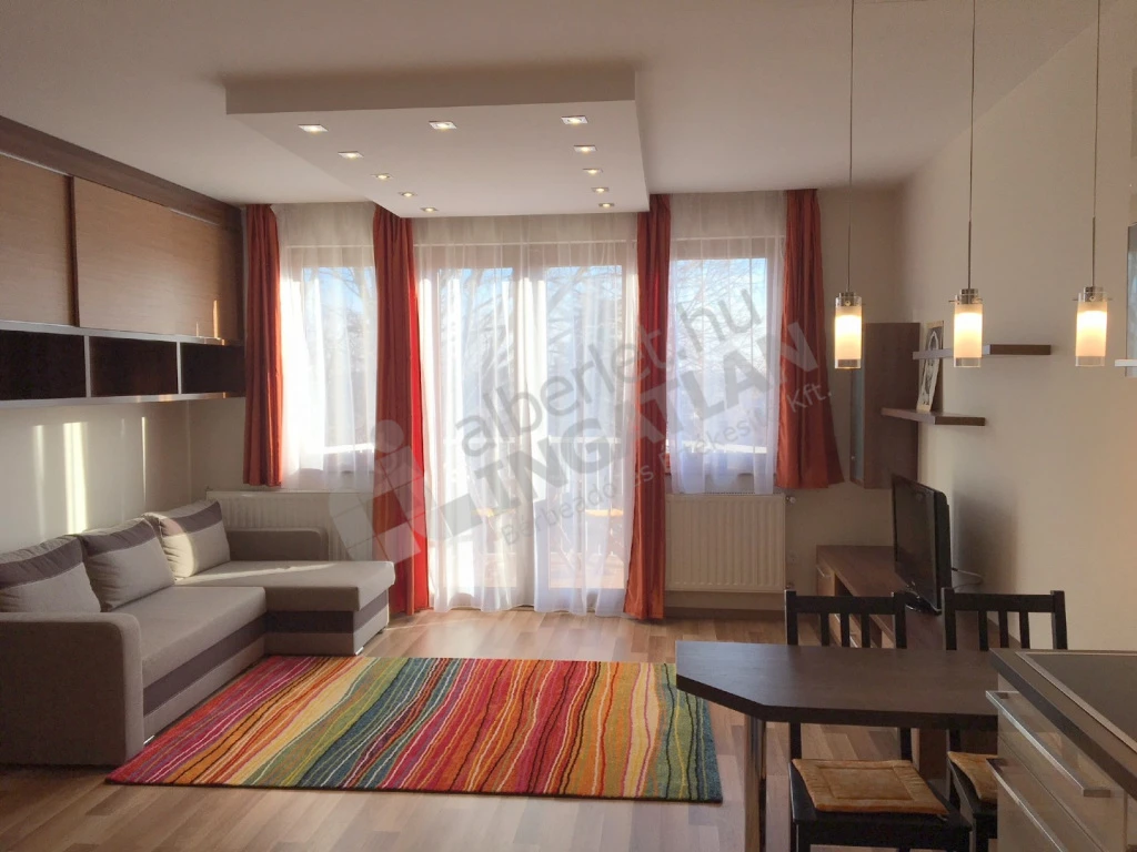 c3-2-name c2-19-name, Budapest II. kerület, Cseppkő utca