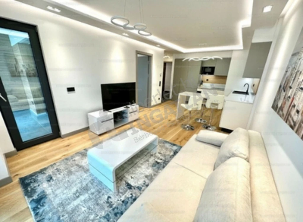 Kiadó téglalakás, Budapest XIII. kerület, Bessenyei utca