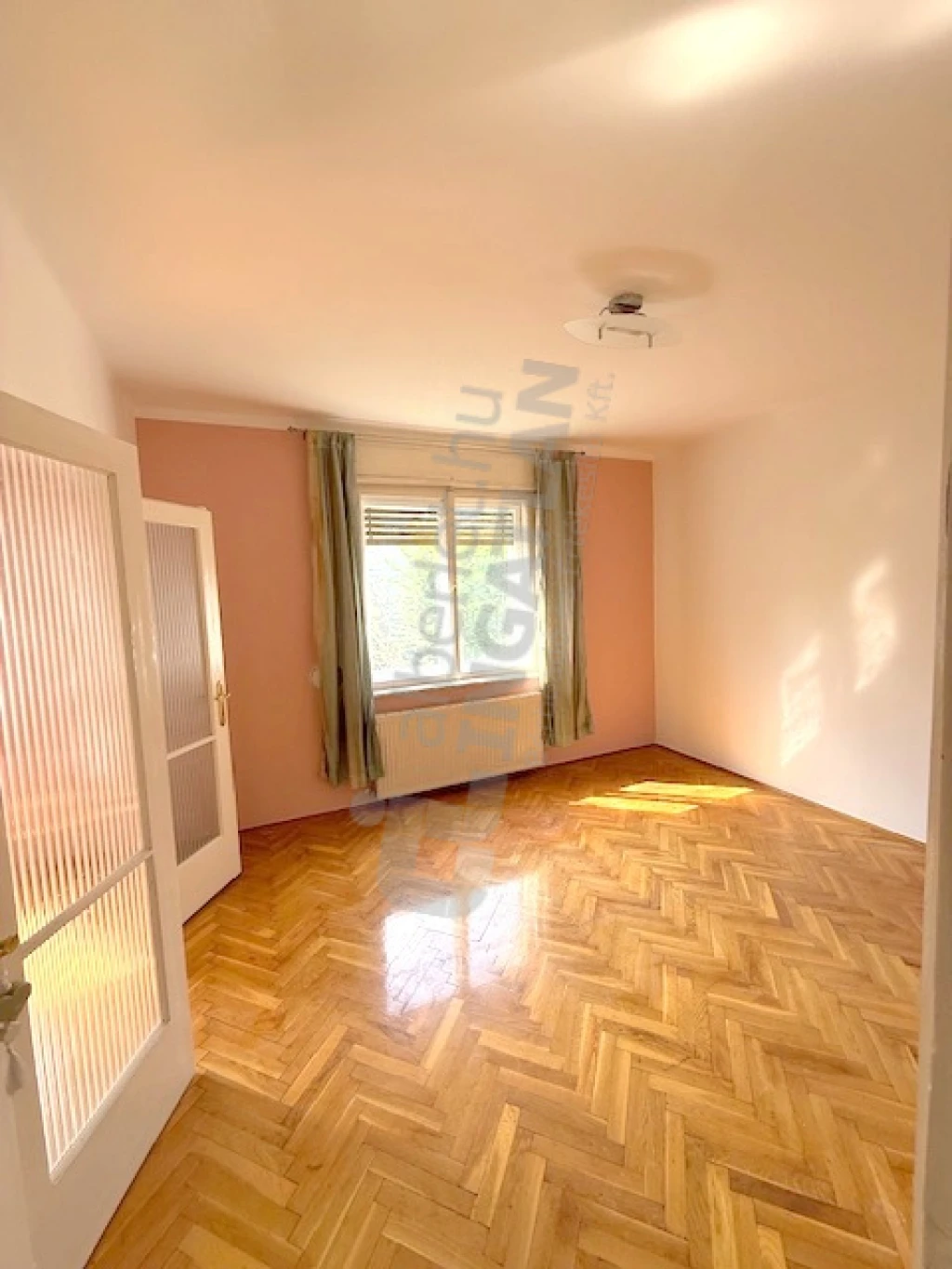 c3-1-name c2-19-name, Budapest XII. kerület, Lejtő út