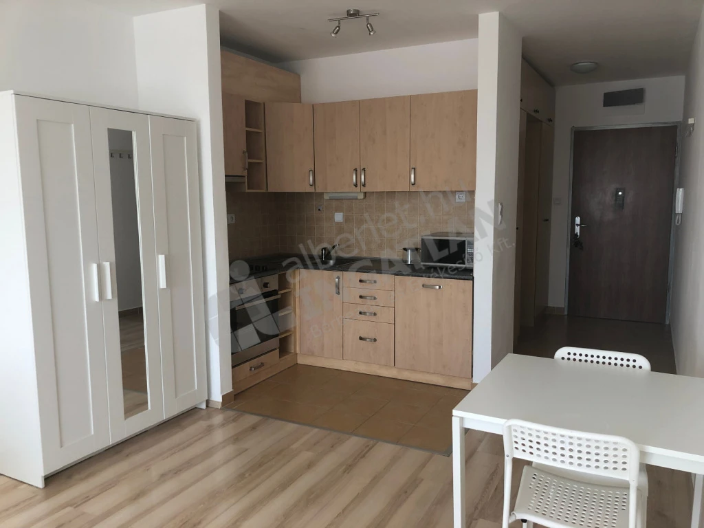 c3-2-name c2-19-name, Budapest IX. kerület, Mester utca