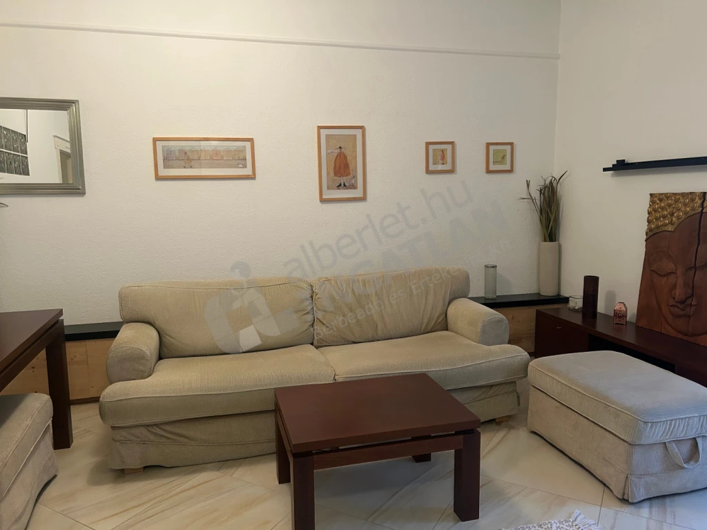 Kiadó téglalakás, Budapest III. kerület, Zápor utca